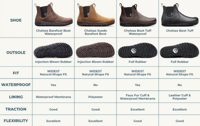 shoes_2