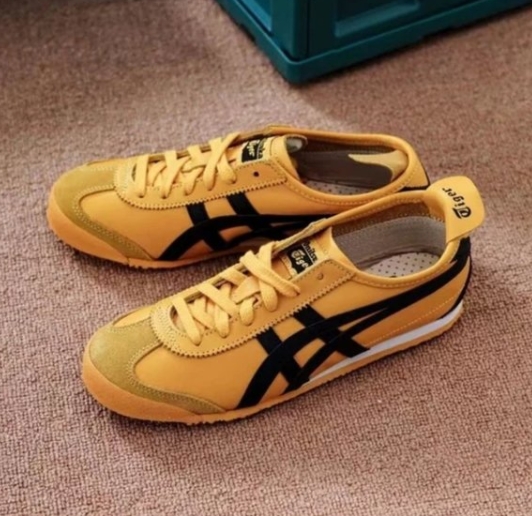 Do Women Notice Your Shoes?