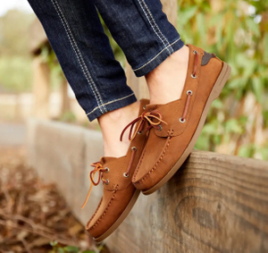 Boat Shoes for Women’s Summer Fashion.jpg