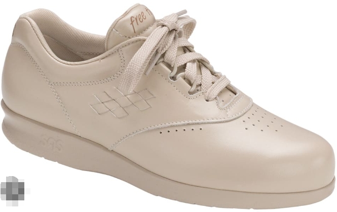Macy's SAS Shoe Reviews For Women
