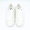 Cloud Like Sneakers