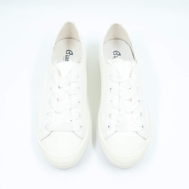 Cloud Like Sneakers