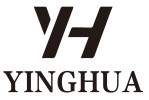Yinghua LOGO