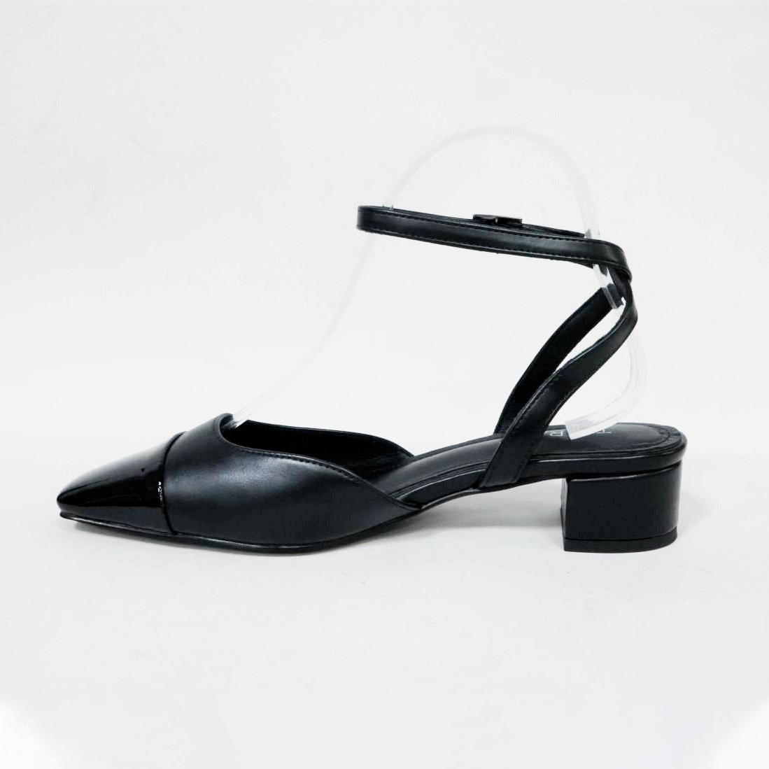 Fashion All Day Wear