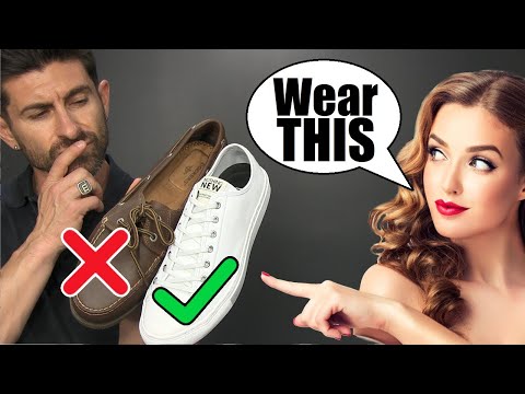 Shoes_5