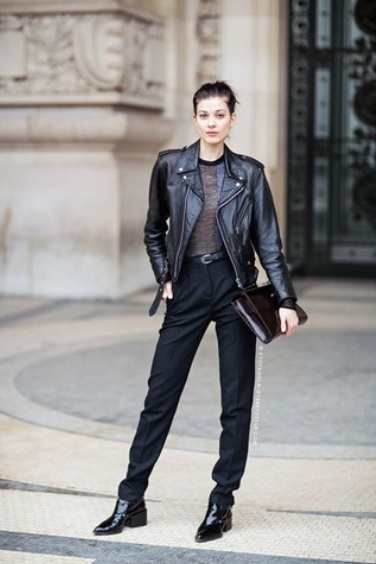 Chelsea Boots_01