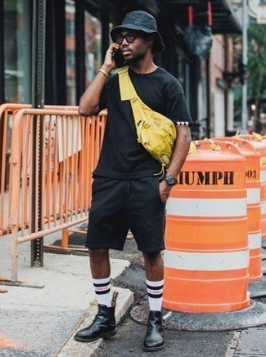 Chelsea Boots_2