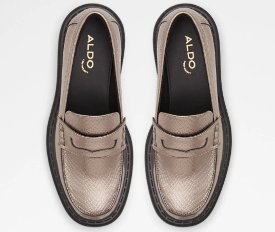 Aldo Women Shoes_1