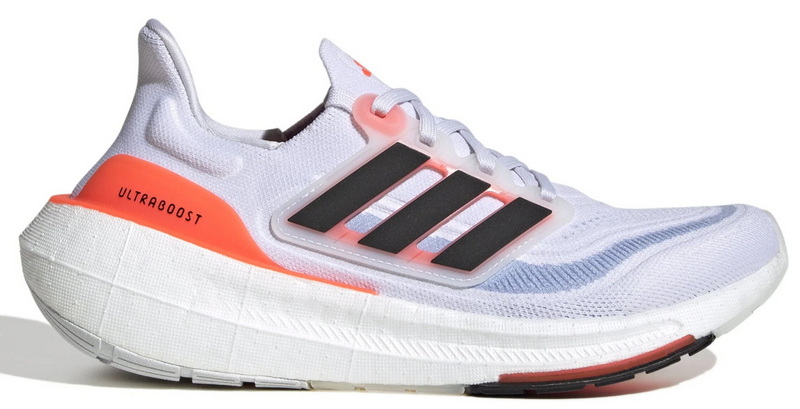 Adidas Running Shoes_8