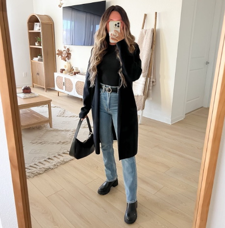 Chelsea Boots_21