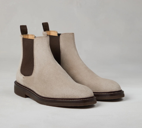 Pull Off Chelsea Boots_2