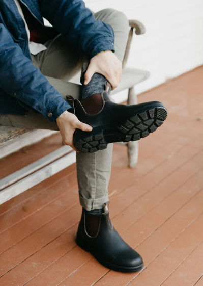 Chelsea Boots_01