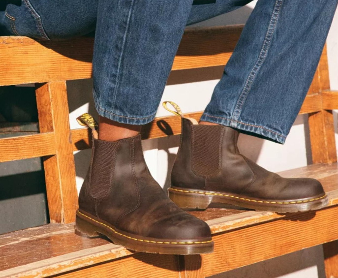 Chelsea Boots_19
