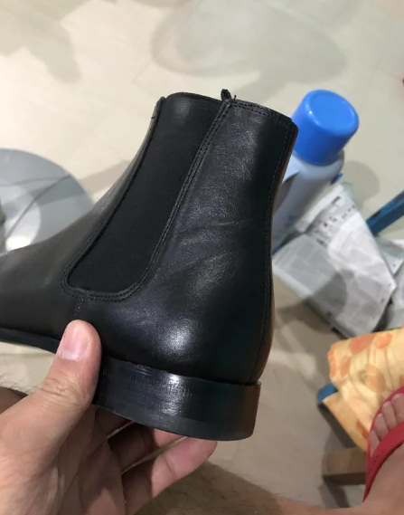 Chelsea Boots_14