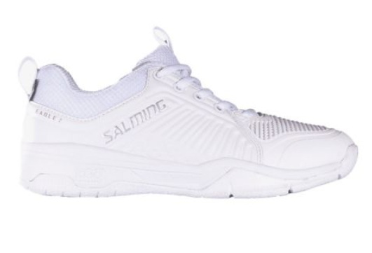Are Mizuno Women Wave Volleyball Shoes Different Running Shoes?