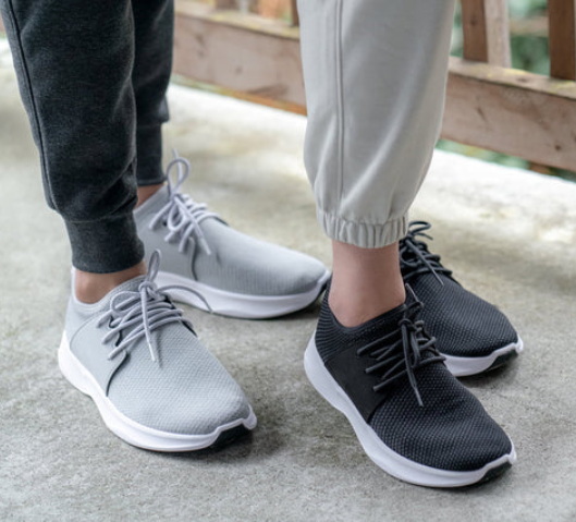 Standing Shoes_1
