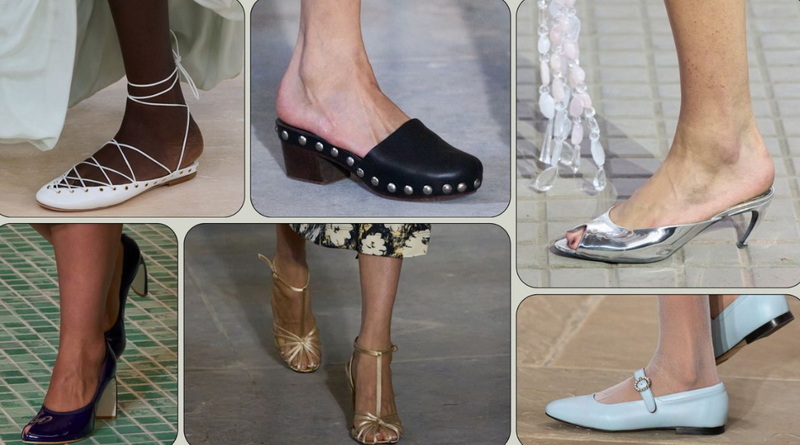 Square Toe Shoes_4