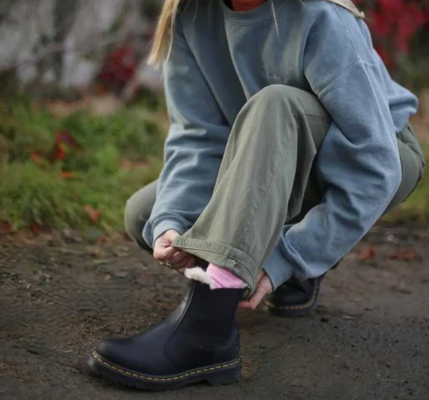 Chelsea Boots for Winter_1