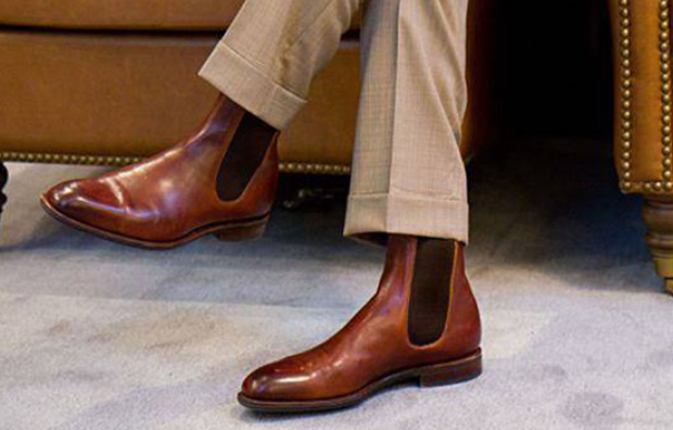 Chelsea Boots_3