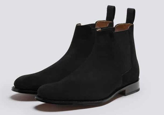 Chelsea Boots_4