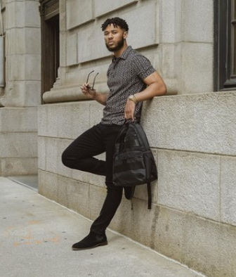 Black Chelsea Boots_4