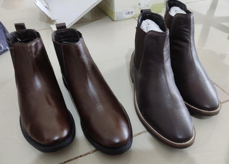 Chelsea Boots_11