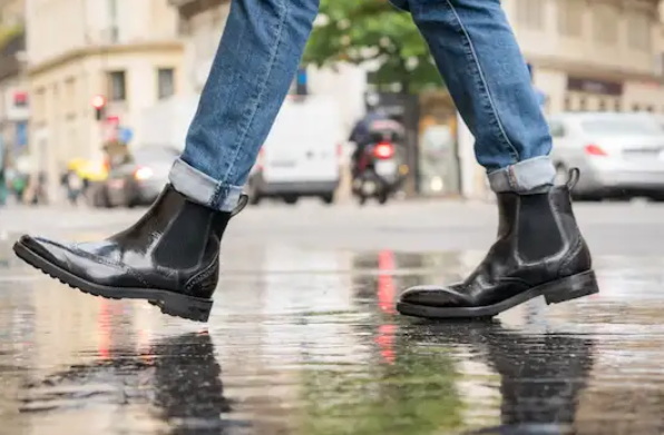 men wear heels_1