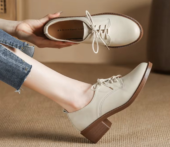 Oxford Shoes_1