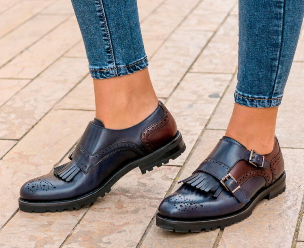 Women and Men's Shoes_3