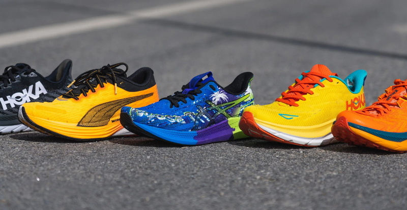 Which Brand Shoes Are Best for Women?
