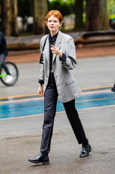 Chelsea Boots_11