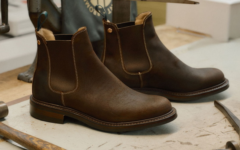 Chelsea Boots_2