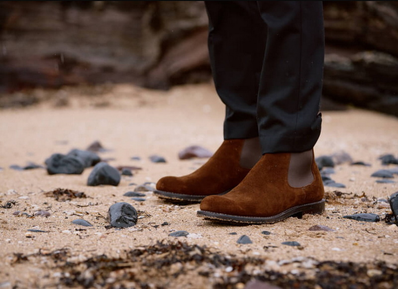 Chelsea Boots_3