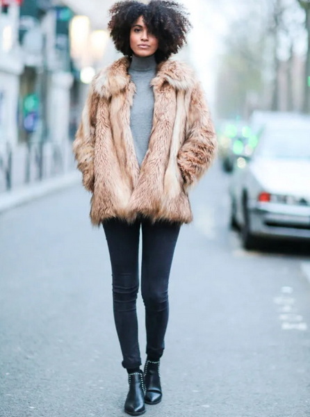 Chelsea Boots_11