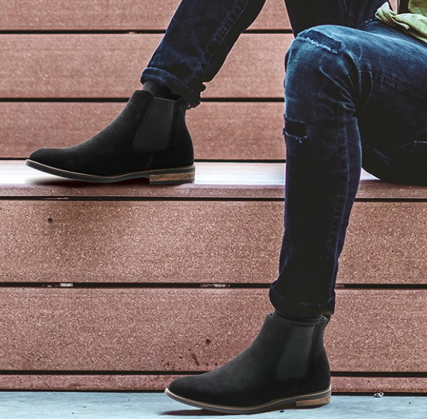 Chelsea Boots_01