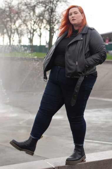 Doc Martens Chelsea Boots_1