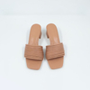 Women'S Block Heel Shoes