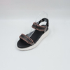 Women'S Casual Shoes Sneakers