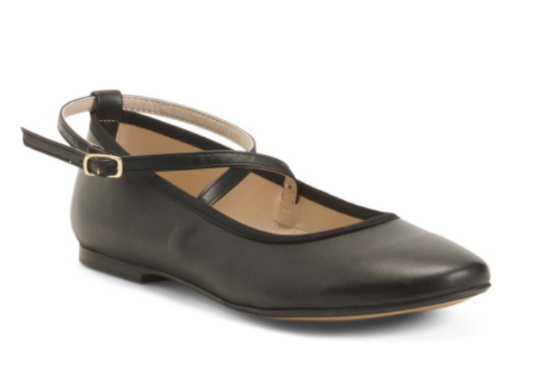 Bertuchi Shoes_3