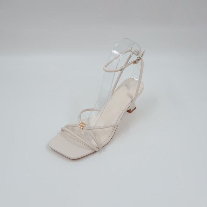 Women'S Summer Sandals Shoes