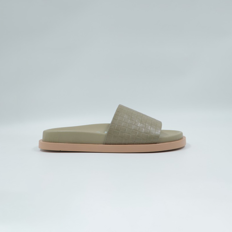 Women'S Slip-On Shoes