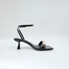 Women's High Heels Stilettos Shoes