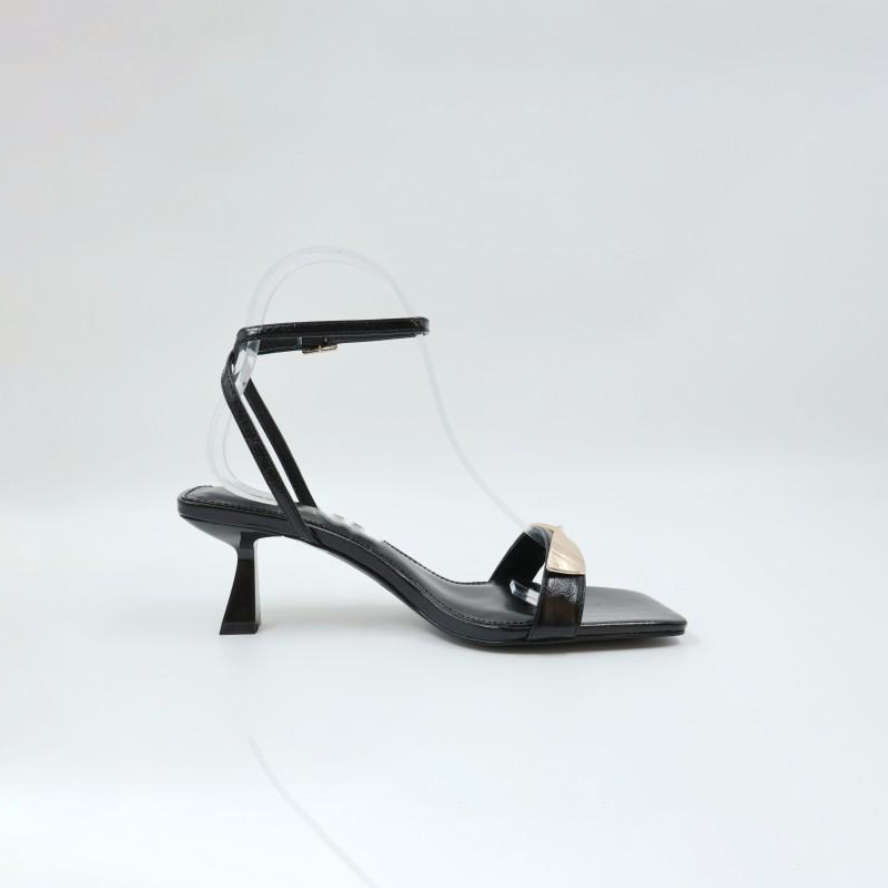 Women's High Heels Stilettos Shoes