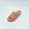 Women'S Spring Platform Shoes