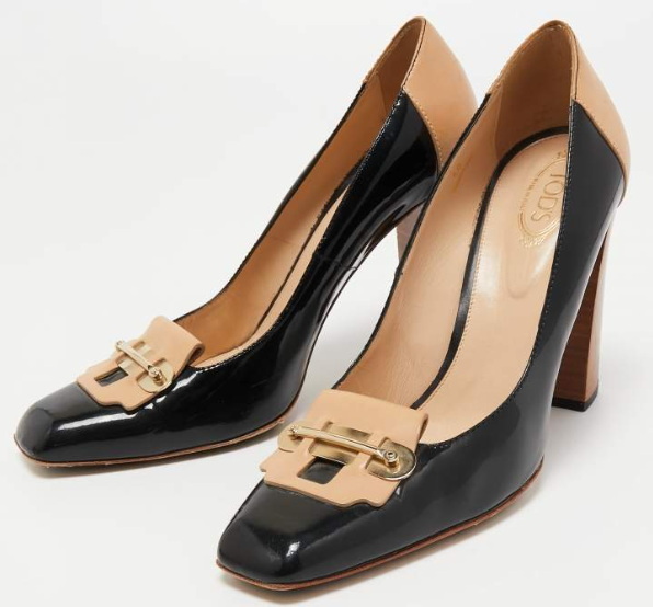 Tod Shoes_3