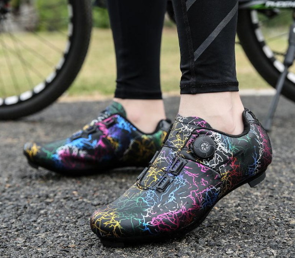 Bike Shoes_3