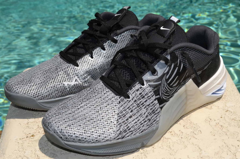 Can Women Use Men's Crossfit Shoes?