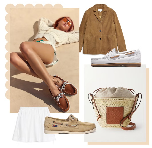Boat Shoes_3