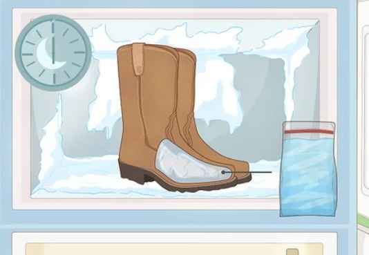 How To Wash Chelsea Boots?