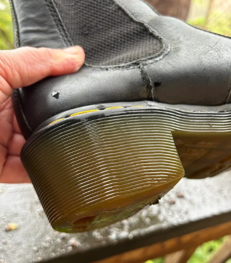 Chelsea Boots_01
